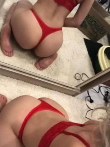 Анкета проститутки Алина, 30 лет